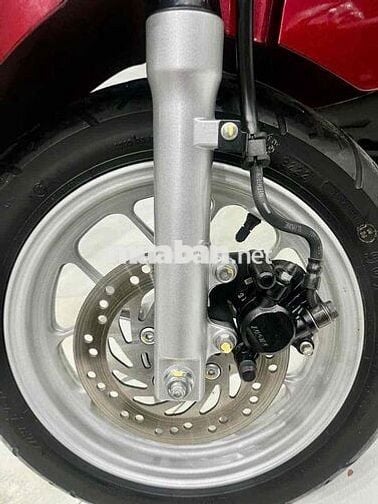 Lead 4 val 2022 Bstp, odo chuẩn