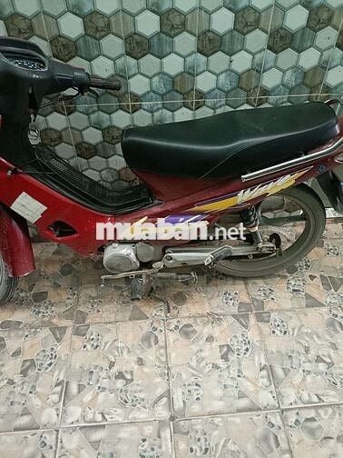 Cần bán xe này có thể thương lượng