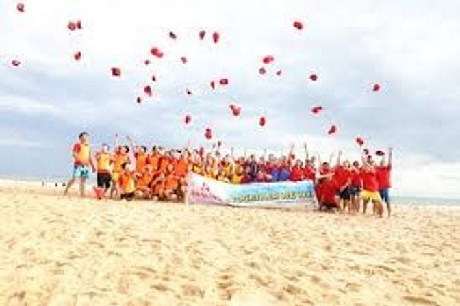 Cần tuyển NVKD chuyên bán căn hộ Bcons 