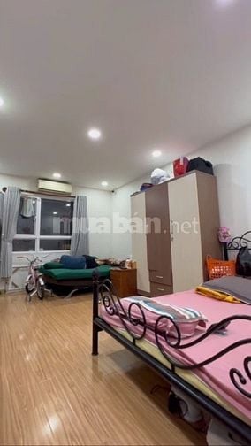 Cần bán gấp căn hộ Cao ốc Đất Phương Nam