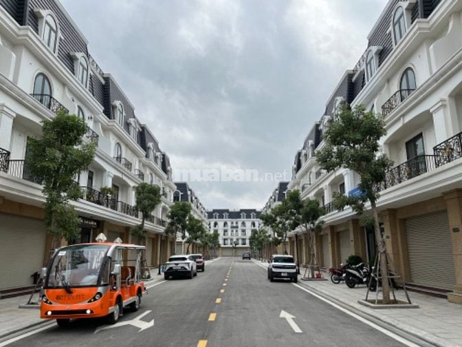 Chỉ từ 1 - 3 tỷ sở hữu ngay căn hộ ngay trung tâm Hành chính mới HP