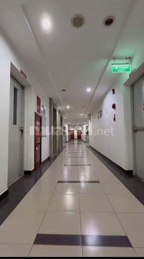 Cần bán gấp căn hộ Cao ốc Đất Phương Nam