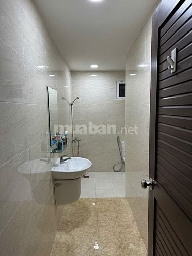 Cần bán gấp căn hộ Cao ốc Đất Phương Nam