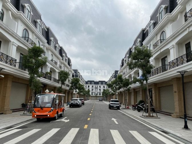 Chỉ từ 1 - 3 tỷ sở hữu ngay căn hộ ngay trung tâm Hành chính mới HP