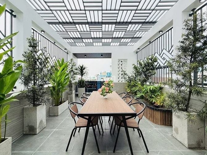 Bán gấp nhà ở đường Kha Vạn Cân, phường Linh Chiểu, Thủ Đức, giá 3 tỷ 