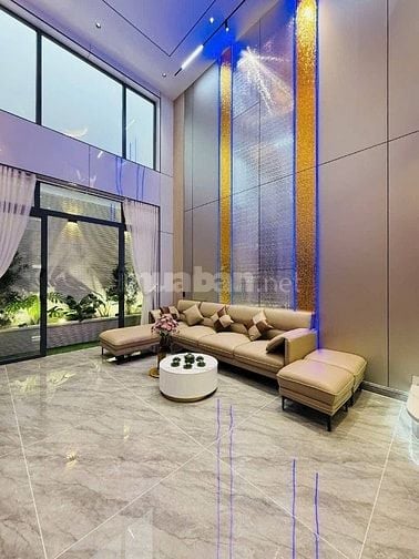 Bán gấp nhà ở đường Kha Vạn Cân, phường Linh Chiểu, Thủ Đức, giá 3 tỷ 