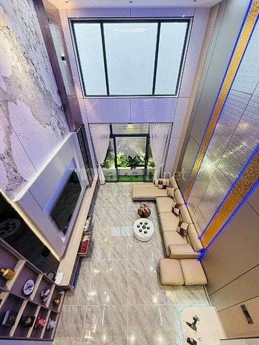 Bán gấp nhà ở đường Kha Vạn Cân, phường Linh Chiểu, Thủ Đức, giá 3 tỷ 