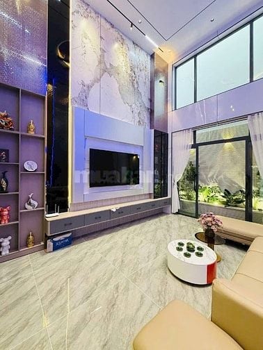 Bán gấp nhà ở đường Kha Vạn Cân, phường Linh Chiểu, Thủ Đức, giá 3 tỷ 