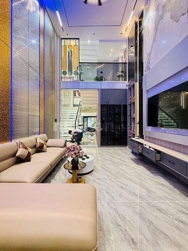 Bán gấp nhà ở đường Kha Vạn Cân, phường Linh Chiểu, Thủ Đức, giá 3 tỷ 