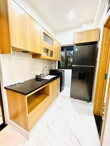 Cần bán gấp căn hộ Khu đô thị Nghĩa Đô 68m2, 2PN, full nội thất