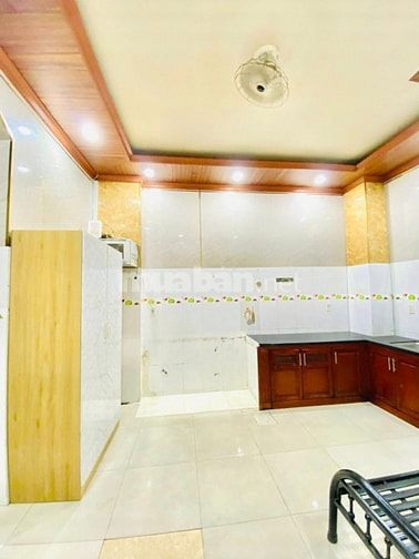 Chính chủ cho thuê phòng giờ giấc tự do đầy đủ nội thất 3tr2/thang 