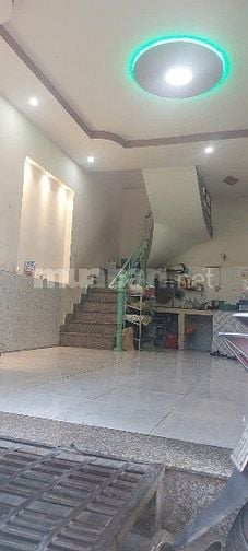 cần bán gấp nhà ở kp1 tân hiệp biên hòa