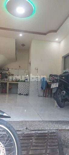 cần bán gấp nhà ở kp1 tân hiệp biên hòa