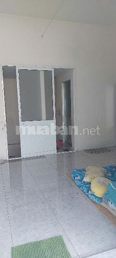 cần bán gấp nhà ở kp1 tân hiệp biên hòa