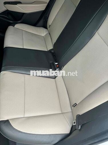 Hyundai Accent 2022 1.4 AT Đặc Biệt - 77000 km