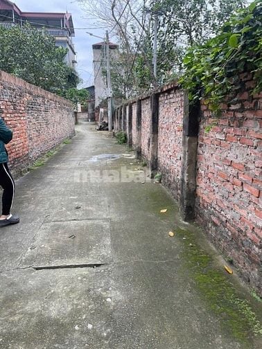 🌟 CHÍNH CHỦ BÁN LÔ ĐẤT SIÊU ĐẸP TẠI PHƯỜNG HÀ MÃN – THỊ XÃ THUẬN THÀN