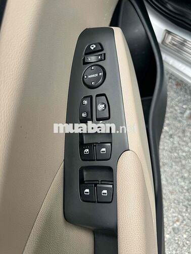 Hyundai Accent 2022 1.4 AT Đặc Biệt - 77000 km