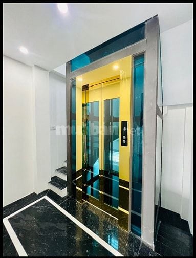 🏠 BÁN NHÀ PHỐ HUỲNH TẤN PHÁT – LONG BIÊN  Vị trí đẹp – Ô tô vào tận c