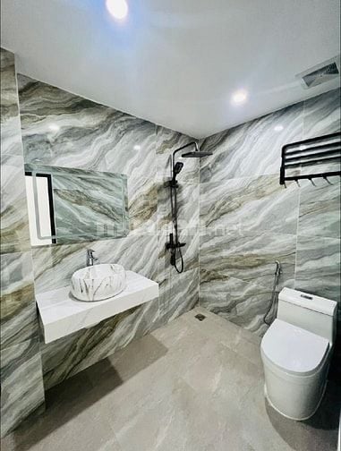 🏠 BÁN NHÀ PHỐ HUỲNH TẤN PHÁT – LONG BIÊN  Vị trí đẹp – Ô tô vào tận c