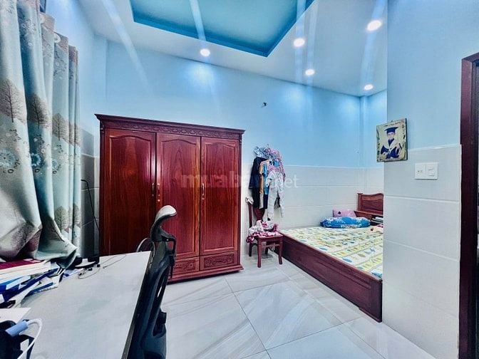 NGỘP BANK BÁN GẤP CHDV 21 PN DÒNG TIỀN 70TR/TH 200 M2 CHỦ VỪA Ở VỪA KD