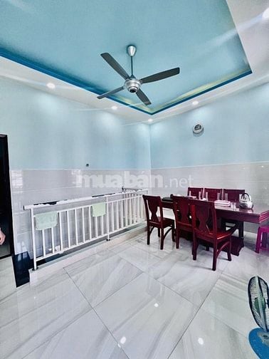 NGỘP BANK BÁN GẤP CHDV 21 PN DÒNG TIỀN 70TR/TH 200 M2 CHỦ VỪA Ở VỪA KD