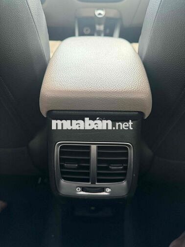 Hyundai Accent 2022 1.4 AT Đặc Biệt - 77000 km