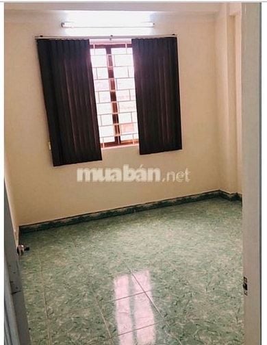 Cho thuê căn hộ Lô A 590 cmt8 , giá 10 tr/tháng