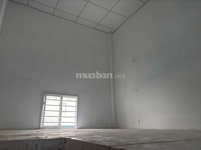 cho thuê nhà trọ, mỗi căn có lối đi riêng, nhà sạch sẽ, thoáng mát