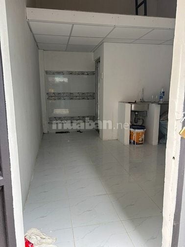 cho thuê nhà trọ, mỗi căn có lối đi riêng, nhà sạch sẽ, thoáng mát