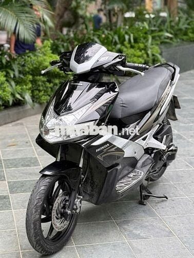 Honda Airblade Chính chủ máy nguyên