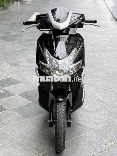 Honda Airblade Chính chủ máy nguyên