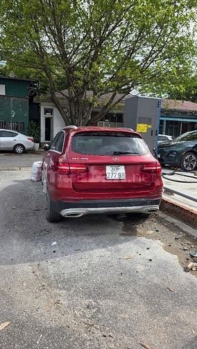 Ngân hàng TMCP Đông Nam Á thanh lý tài sản bảo đảm
