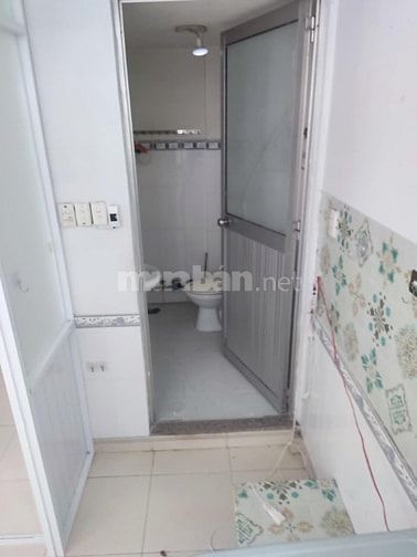PHÒNG TRỌ CHO NỮ – GẦN VĂN LANG, CÔNG NGHIỆP 4, LUẬT, HUTECH