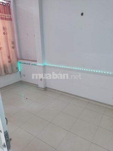 PHÒNG TRỌ CHO NỮ – GẦN VĂN LANG, CÔNG NGHIỆP 4, LUẬT, HUTECH