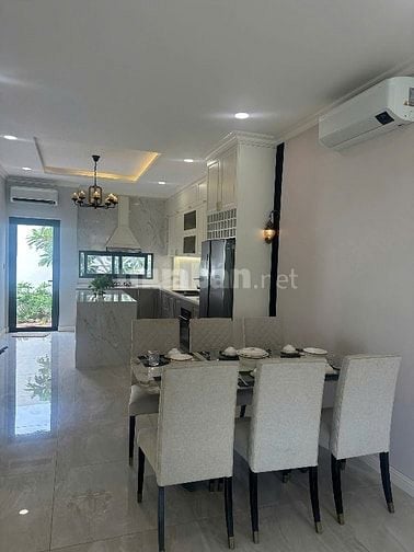 BÁN NHÀ PHỐ TRONG KDC 4HA – ĐƯỜNG HOÀNG PHAN THÁI, GẦN NGUYỄN VĂN LINH