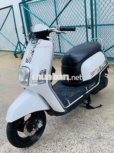 yamaha cuxi biển tp