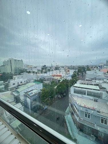CHO THUÊ CĂN HỘ CAO CẤP GẦN BẾN NINH KIỀU VỊ TRÍ ĐẸP