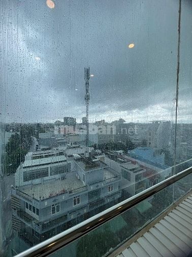 CHO THUÊ CĂN HỘ CAO CẤP GẦN BẾN NINH KIỀU VỊ TRÍ ĐẸP