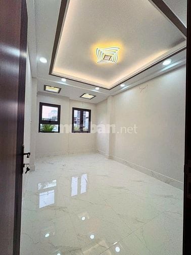 MẶT TIỀN KINH DƯƠNG VƯƠNG ,7 TẦNG,((6T))