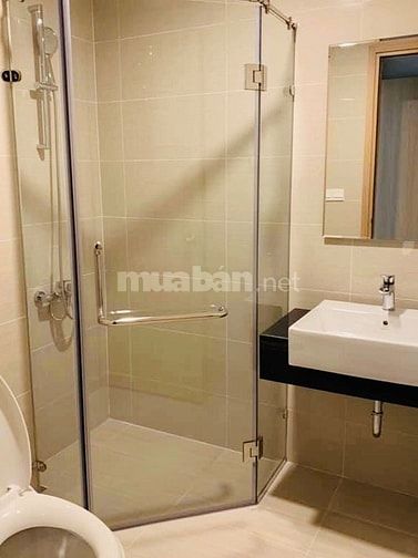 Cần bán căn hộ chung cư Phúc Thịnh, Q5,  65m2, 2PN, 3 tỷ, SH