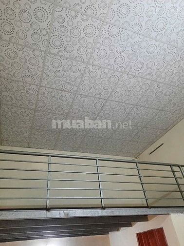 Bán dãy trọ Trần Duy Chiến, 253m2 kiệt 3m5 gần chợ Mân Thái, Sơn Trà