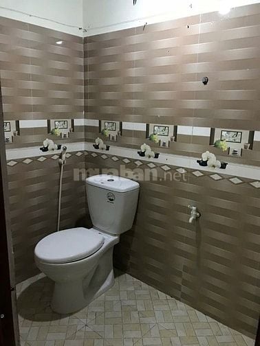 Bán dãy trọ Trần Duy Chiến, 253m2 kiệt 3m5 gần chợ Mân Thái, Sơn Trà