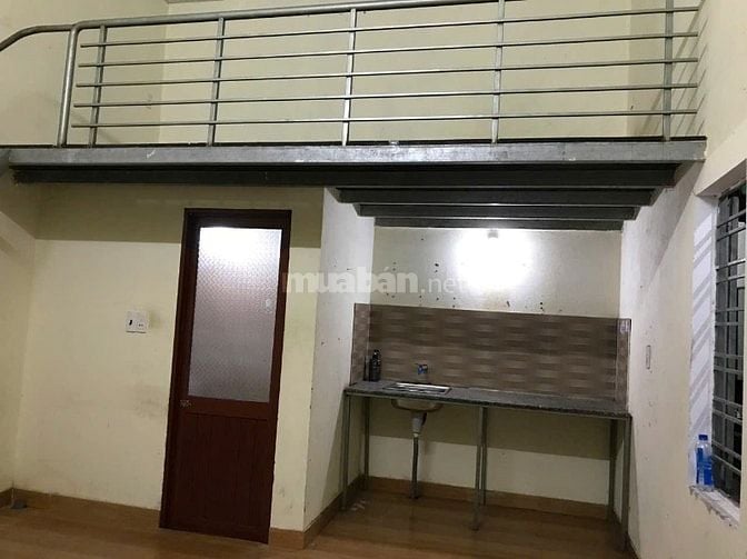 Bán dãy trọ Trần Duy Chiến, 253m2 kiệt 3m5 gần chợ Mân Thái, Sơn Trà