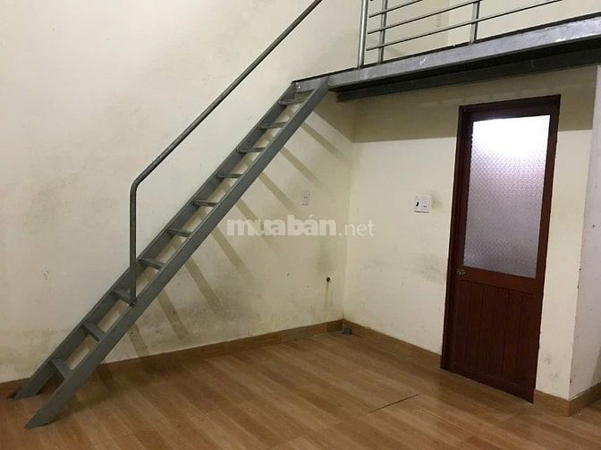 Bán dãy trọ Trần Duy Chiến, 253m2 kiệt 3m5 gần chợ Mân Thái, Sơn Trà