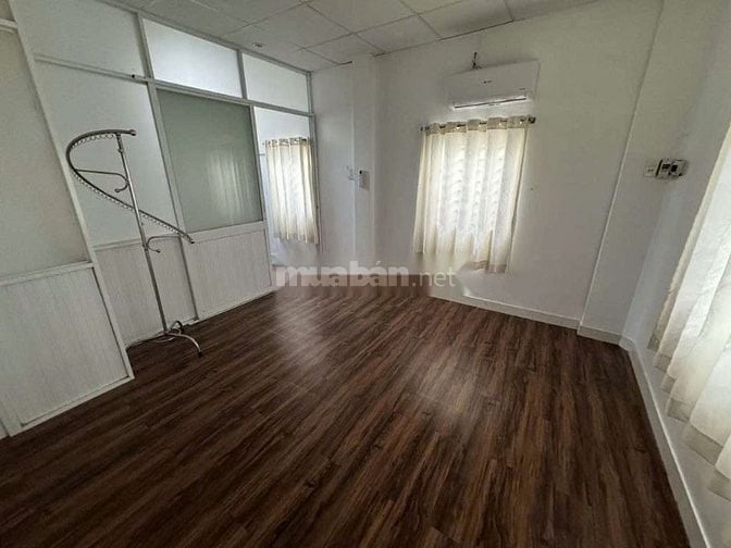 Cho thuê nhà hẻm 3m (BG) Lê Đại Hành, P.11, Q.11 giá 7.5tr