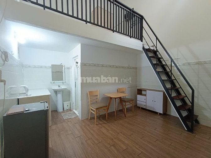 Bán nhà kiệt Châu Thị Vĩnh Tế, 81m2 khu phố Tây, cho thuê 12 tr/th