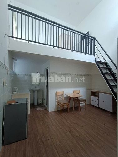 Bán nhà kiệt Châu Thị Vĩnh Tế, 81m2 khu phố Tây, cho thuê 12 tr/th