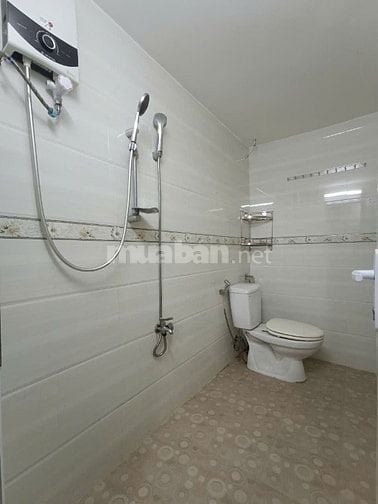 Bán nhà kiệt Châu Thị Vĩnh Tế, 81m2 khu phố Tây, cho thuê 12 tr/th