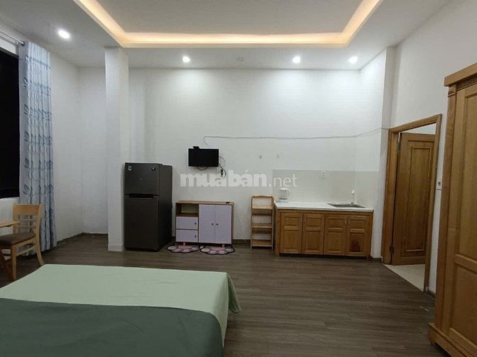 Bán nhà kiệt Châu Thị Vĩnh Tế, 81m2 khu phố Tây, cho thuê 12 tr/th