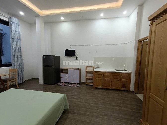 Bán nhà kiệt Châu Thị Vĩnh Tế, 81m2 khu phố Tây, cho thuê 12 tr/th
